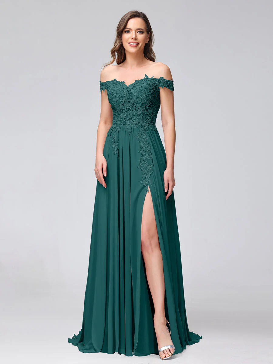 Product image 64